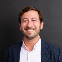 Zane Matsko