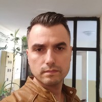 Dinyo Dragiev