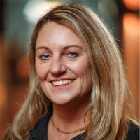 Ingrid Snijders