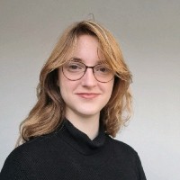Anna-Maria Weber