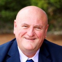 Cornelius van Vuuren