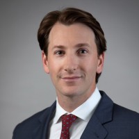 Alex Luxenburg