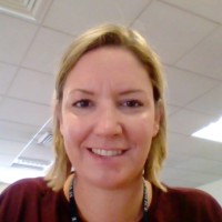 Heather Jenkins