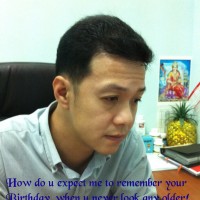 Alvinwan Cw