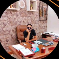 Adel Ezzeldin