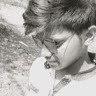 kisho Kumar
