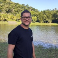 Rodrigo Da Silva Araujo