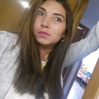 Lux Estela Taborda  Ríos