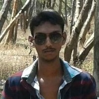 Prashanth Pallela