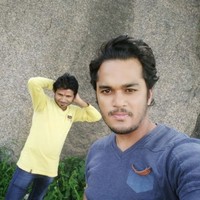 Reyan Sahu