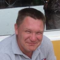 Дмитрий Скворцов