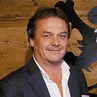 Manfred Walcher