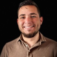 Jerson Smith Peña Bolaños