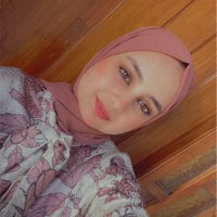 Malath Alaa