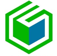Caspian Cargo Pars