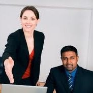 Gannett Gov Media Recruitment Solutions