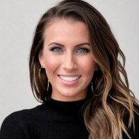 Lauren Rienzi