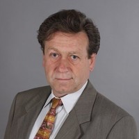 František Staněk