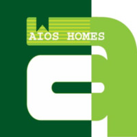 AIOS HOMES