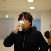 서장원