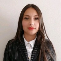 Brenda Amaral