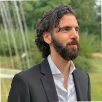 Edoardo Guizzetti