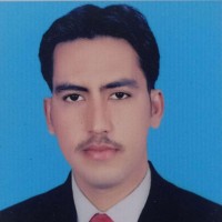 Rana Faisal Mahmood