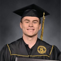 Andrew Leftwich