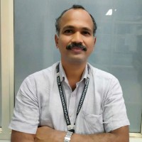 Sajan Xavier