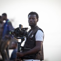 Abdul Hakim Dokurugu