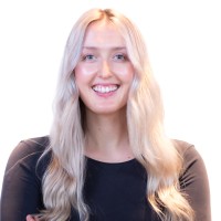 Victoria Grunsell