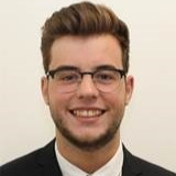 Valentin Rayroux
