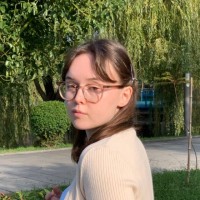 Aigul Iafizova