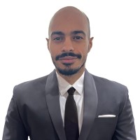 Mohammed Ashry