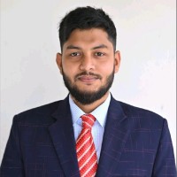 MD Roknuzzaman