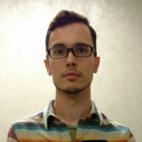 Philip Heebsh