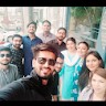 Iqra Rajput