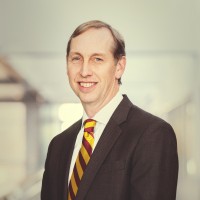 Scott Persons