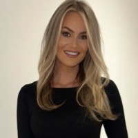 Heather Cavanagh
