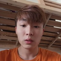 周子旭