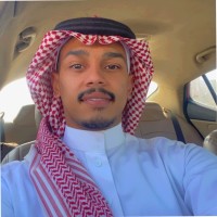 Osama Shabikni