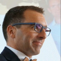 Mathieu BERTRAND