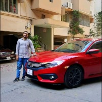 Aqib Chwy