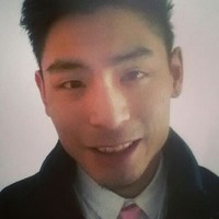 Gideon Li