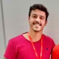 Murilo Almeida