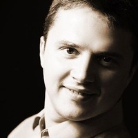 Tomasz Koziol-Milanowicz