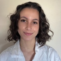 Mathilde Cesbron