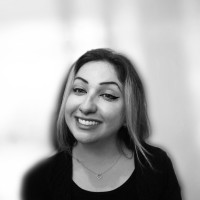 Hailey Ismailovski