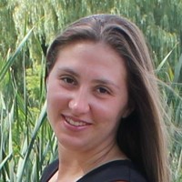Aviva Abramovitch