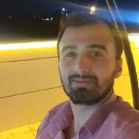 Omid Sameni